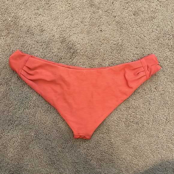 Boys+Arrows bikini bottoms; great condition - Picture 2 of 3